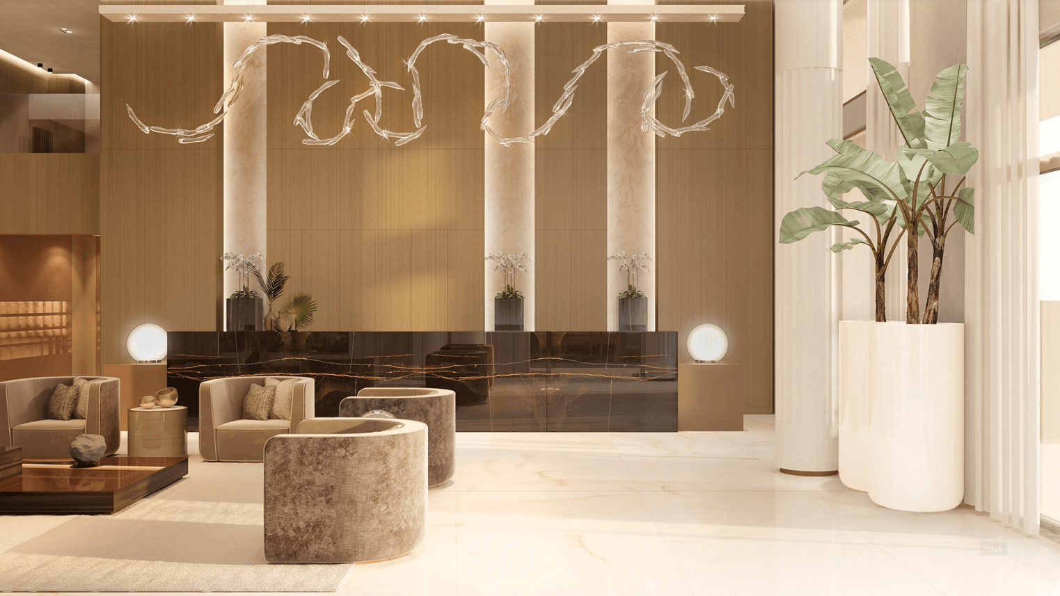 ETURNA Beachside photo 18